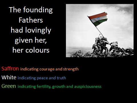 Presentation Presentation-Image